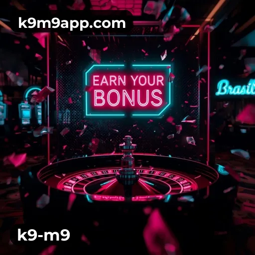 APK install guide for Android users