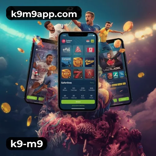Android mobile access for promotions and account pages