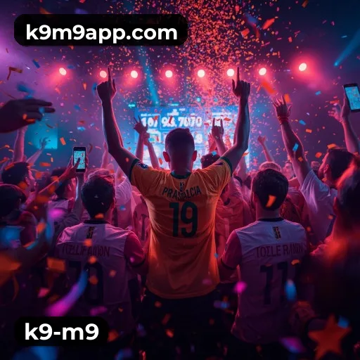 App promotion center for bonus and offer pages