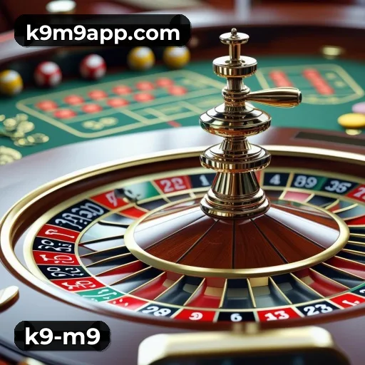 Live bet offers for online entertainment users