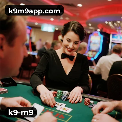 Responsible play reminder for betting limits