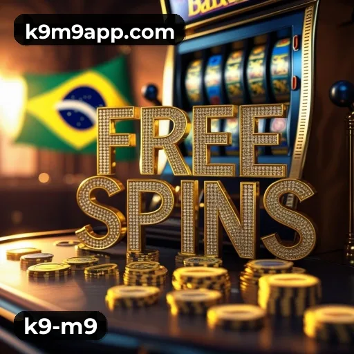 Welcome bonus registration offer for new users