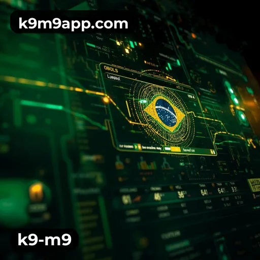 Mobile promotion access after registration