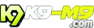 k9-m9