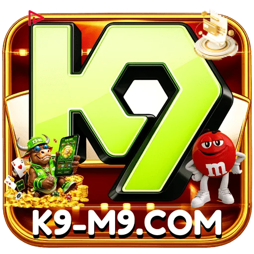 k9-m9 register promotion